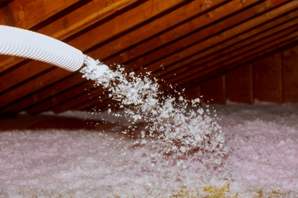 Reliable Crouch Mesa, NM Insulation Contractor Solutions