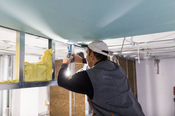 Best Specialized Insulation Services in Crouch Mesa, NM