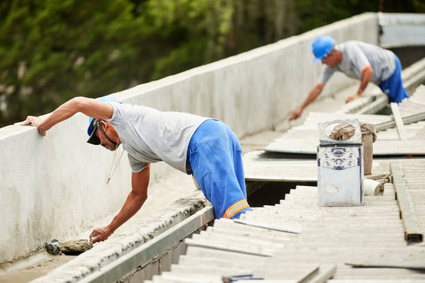 Best DIY Insulation Kits and Guidance in Crouch Mesa, NM